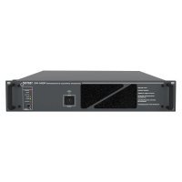 Купить Трансляционный усилитель Sonar SPA-148DP в 