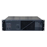 Купить Трансляционный усилитель Sonar SPA-248DP в Москве с доставкой по всей России