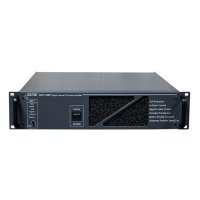 Купить Трансляционный усилитель Sonar SPA-124DP в Москве с доставкой по всей России