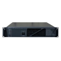 Купить Трансляционный усилитель Sonar SPA-136DPT в 