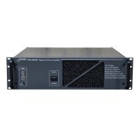 Купить Трансляционный усилитель Sonar SPA-600DP в Москве с доставкой по всей России