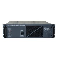 Купить Трансляционный усилитель Sonar SPA-720DP в Москве с доставкой по всей России