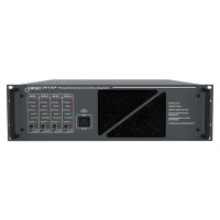 Купить Трансляционный усилитель Sonar SPA-424DP в Москве с доставкой по всей России