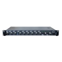 Купить SONAR SMA-1408 в Москве с доставкой по всей России
