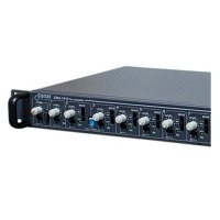 SONAR SMA-1410