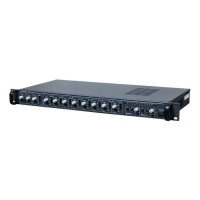 Купить SONAR SMA-1410 в Москве с доставкой по всей России