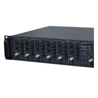 Sonar SMX-604