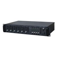 Купить Sonar SMX-604 в Москве с доставкой по всей России