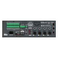 Sonar SZS-5020D