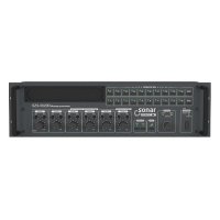 Купить Sonar SZS-5020D в 