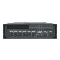 Купить Sonar SZS-2520d в Москве с доставкой по всей России
