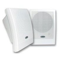 SONAR SWP-103