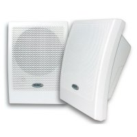 Sonar SWP-110