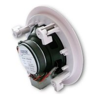 Sonar SCS-20T