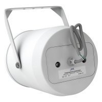 Sonar SNS-10