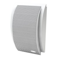 Купить SONAR SWS-110W в Москве с доставкой по всей России
