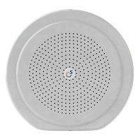 Купить Sonar SCS-110M в Москве с доставкой по всей России
