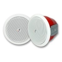 Sonar SCS-106A