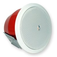 Купить Sonar SCS-106A в Москве с доставкой по всей России
