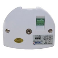 SONAR SCS-920