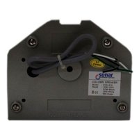 SONAR SCS-840