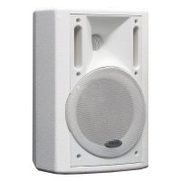 Купить Sonar SWM-60W в Москве с доставкой по всей России