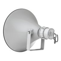 Sonar SHS-100TA