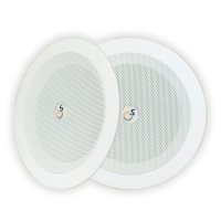 Sonar SCS-10