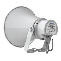 Sonar SHS-10TA