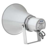 Sonar SHS-20TA