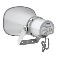 Sonar SHS-15T-EN