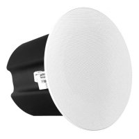Sonar SCS-50T