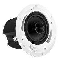 Купить Sonar SCS-50T в Москве с доставкой по всей России