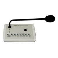 SONAR SRC-610
