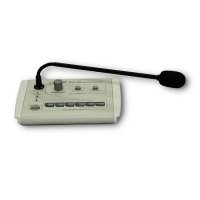 Купить SONAR SRC-600 в 