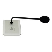 Купить SONAR SPTT-100(N) в Москве с доставкой по всей России