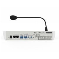 Sonar SRM-2000