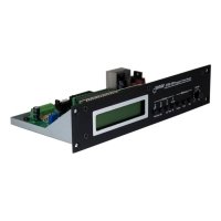Sonar STM-100