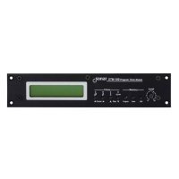 Купить Sonar STM-100 в 