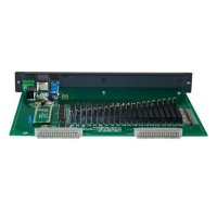 SONAR SRG-3220R2