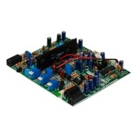 Sonar SFR-400