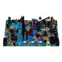 Купить Sonar SFR-400 в 
