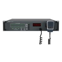 Купить Sonar SRE-2000 в 