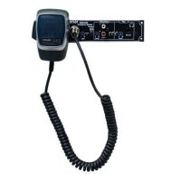 SONAR SEM-600