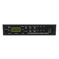 Купить Sonar SDMT-100 в Москве с доставкой по всей России