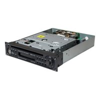 SONAR SCDR-100RDSU