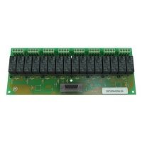 Купить Sonar SSC-008a в 