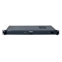 Купить SONAR SAB-1112 в 