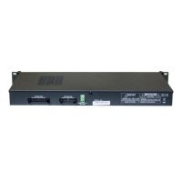 SONAR SSS-1120