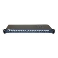 Купить SONAR SSS-1120 в Москве с доставкой по всей России